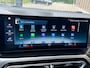 BMW i4 EDrive40 84 kWh / Trekhaak / 19 INCH VELGEN /