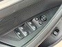 BMW i4 EDrive40 84 kWh / Trekhaak / 19 INCH VELGEN /