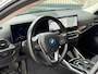 BMW i4 EDrive40 84 kWh / Trekhaak / 19 INCH VELGEN /