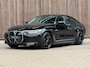 BMW i4 EDrive40 84 kWh / Trekhaak / 19 INCH VELGEN /