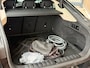 BMW i4 EDrive40 84 kWh / Trekhaak / 19 INCH VELGEN /
