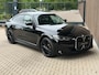 BMW i4 EDrive40 84 kWh / Trekhaak / 19 INCH VELGEN /