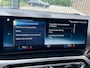BMW i4 EDrive40 84 kWh / Trekhaak / 19 INCH VELGEN /