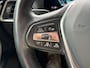BMW i4 EDrive40 84 kWh / Trekhaak / 19 INCH VELGEN /
