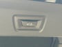 BMW i4 EDrive40 84 kWh / Trekhaak / 19 INCH VELGEN /