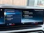 BMW i4 EDrive40 84 kWh / Trekhaak / 19 INCH VELGEN /