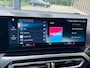BMW i4 EDrive40 84 kWh / Trekhaak / 19 INCH VELGEN /