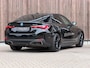 BMW i4 EDrive40 84 kWh / Trekhaak / 19 INCH VELGEN /