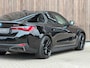 BMW i4 EDrive40 84 kWh / Trekhaak / 19 INCH VELGEN /