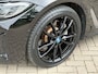BMW i4 EDrive40 84 kWh / Trekhaak / 19 INCH VELGEN /