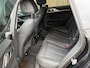 BMW i4 EDrive40 84 kWh / Trekhaak / 19 INCH VELGEN /