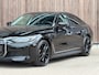 BMW i4 EDrive40 84 kWh / Trekhaak / 19 INCH VELGEN /