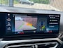 BMW i4 EDrive40 84 kWh / Trekhaak / 19 INCH VELGEN /