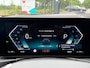 BMW i4 EDrive40 84 kWh / Trekhaak / 19 INCH VELGEN /