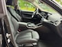 BMW i4 EDrive40 84 kWh / Trekhaak / 19 INCH VELGEN /