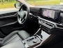 BMW i4 EDrive40 84 kWh / Trekhaak / 19 INCH VELGEN /