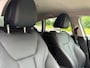 BMW i4 EDrive40 84 kWh / Trekhaak / 19 INCH VELGEN /