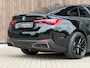 BMW i4 EDrive40 84 kWh / Trekhaak / 19 INCH VELGEN /