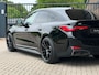 BMW i4 EDrive40 84 kWh / Trekhaak / 19 INCH VELGEN /
