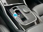 BMW i4 EDrive40 84 kWh / Trekhaak / 19 INCH VELGEN /
