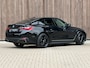 BMW i4 EDrive40 84 kWh / Trekhaak / 19 INCH VELGEN /