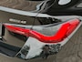 BMW i4 EDrive40 84 kWh / Trekhaak / 19 INCH VELGEN /
