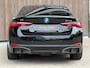 BMW i4 EDrive40 84 kWh / Trekhaak / 19 INCH VELGEN /