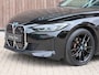 BMW i4 EDrive40 84 kWh / Trekhaak / 19 INCH VELGEN /
