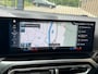 BMW i4 EDrive40 84 kWh / Trekhaak / 19 INCH VELGEN /