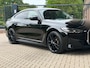 BMW i4 EDrive40 84 kWh / Trekhaak / 19 INCH VELGEN /