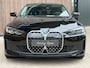 BMW i4 EDrive40 84 kWh / Trekhaak / 19 INCH VELGEN /