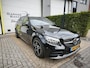 Mercedes-Benz C-klasse Estate 300 e Business Solution AMG