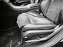 Mercedes-Benz C-klasse Estate 300 e Business Solution AMG