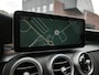 Mercedes-Benz C-klasse Estate 300 e Business Solution AMG