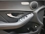 Mercedes-Benz C-klasse Estate 300 e Business Solution AMG