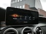 Mercedes-Benz C-klasse Estate 300 e Business Solution AMG