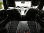 Mercedes-Benz C-klasse Estate 300 e Business Solution AMG