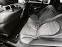 Mercedes-Benz C-klasse Estate 300 e Business Solution AMG