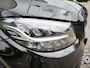 Mercedes-Benz C-klasse Estate 300 e Business Solution AMG