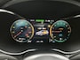 Mercedes-Benz C-klasse Estate 300 e Business Solution AMG