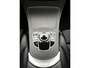 Mercedes-Benz C-klasse Estate 300 e Business Solution AMG