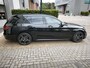 Mercedes-Benz C-klasse Estate 300 e Business Solution AMG