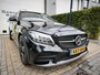 Mercedes-Benz C-klasse Estate 300 e Business Solution AMG