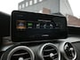 Mercedes-Benz C-klasse Estate 300 e Business Solution AMG