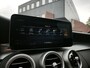 Mercedes-Benz C-klasse Estate 300 e Business Solution AMG