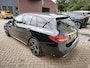 Mercedes-Benz C-klasse Estate 300 e Business Solution AMG