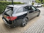 Mercedes-Benz C-klasse Estate 300 e Business Solution AMG
