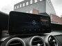 Mercedes-Benz C-klasse Estate 300 e Business Solution AMG