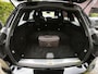 Mercedes-Benz C-klasse Estate 300 e Business Solution AMG