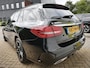 Mercedes-Benz C-klasse Estate 300 e Business Solution AMG